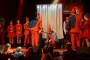 Thumbs/tn_Liedjesfestival 2014 191.jpg